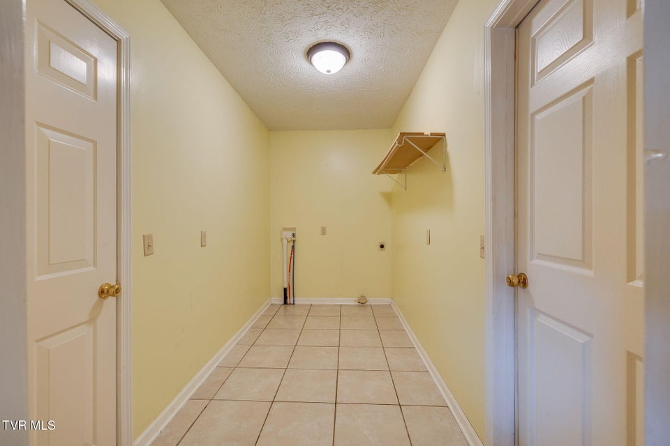 Photo #20: 445 Old Stage Road