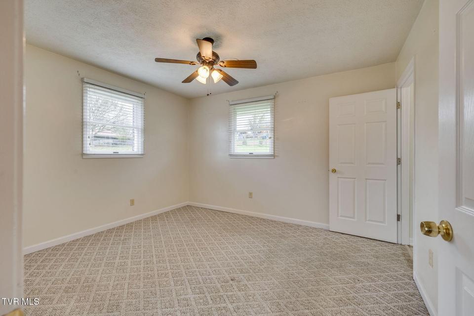 Photo #21: 445 Old Stage Road