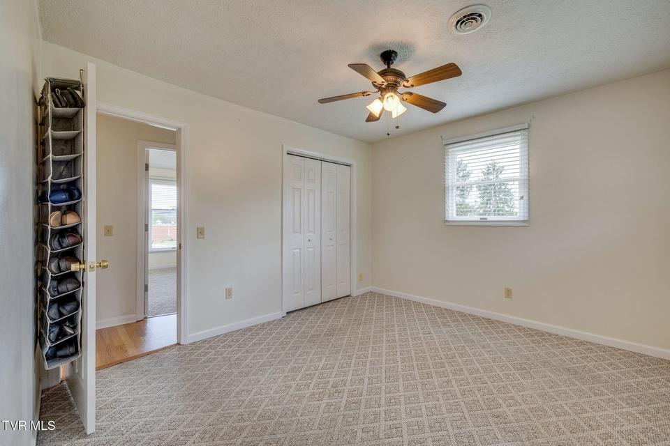 Photo #22: 445 Old Stage Road