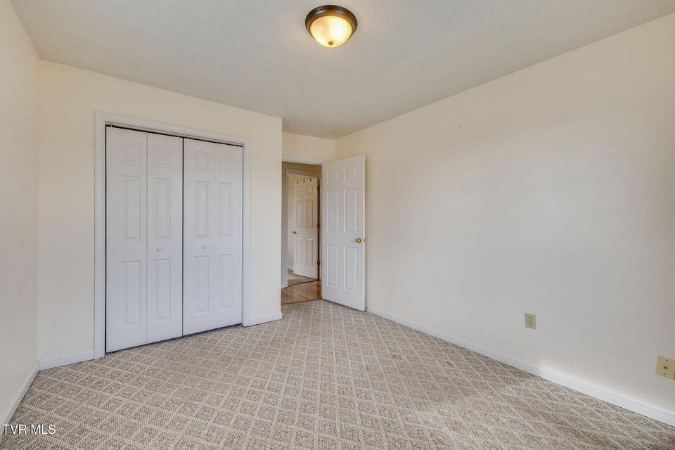 Photo #26: 445 Old Stage Road