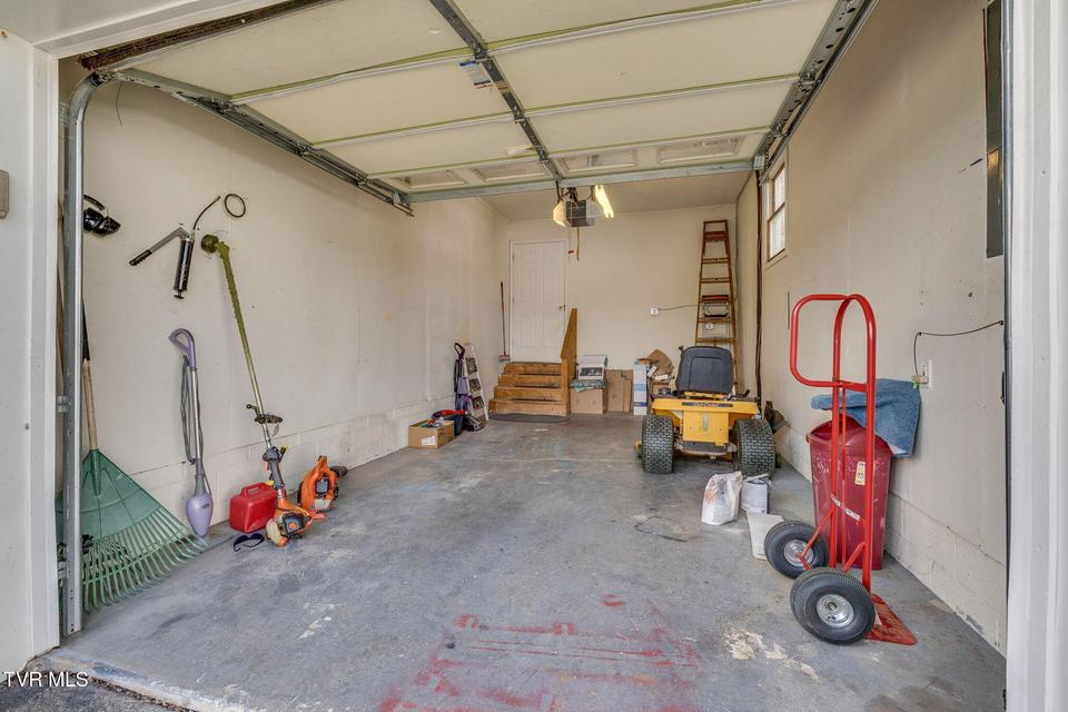 Photo #35: 445 Old Stage Road