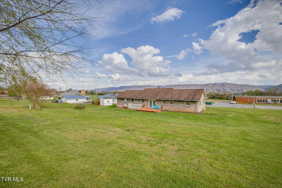 Photo #39: 445 Old Stage Road