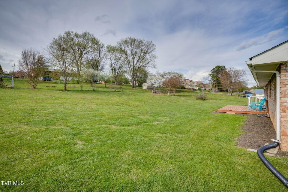 Photo #41: 445 Old Stage Road