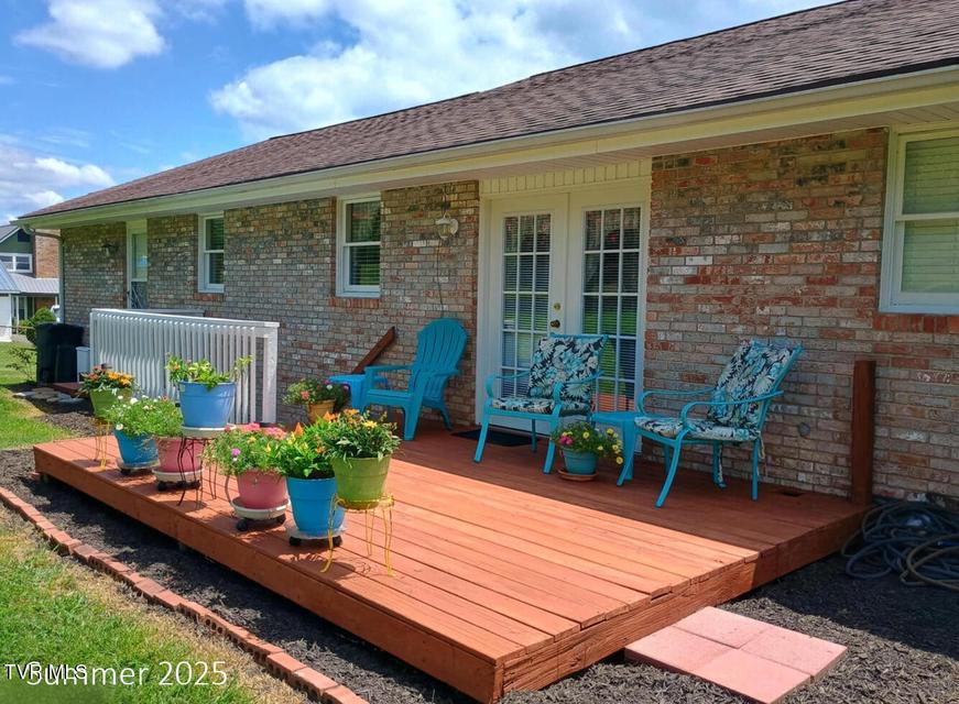 Photo #47: 445 Old Stage Road