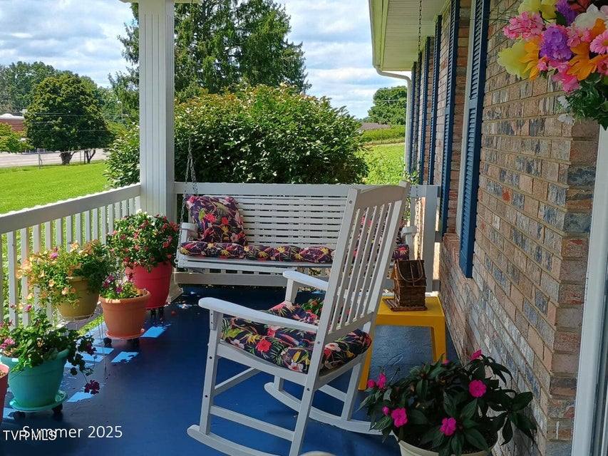 Photo #49: 445 Old Stage Road