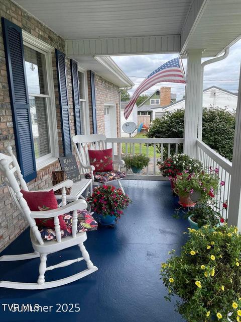 Photo #50: 445 Old Stage Road