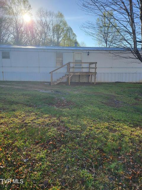 Photo #4: 176 Hallborough Drive