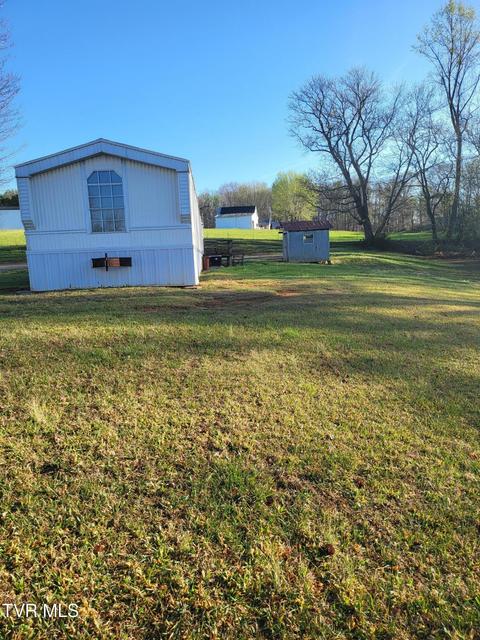 Photo #5: 176 Hallborough Drive