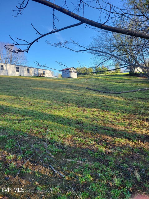 Photo #6: 176 Hallborough Drive