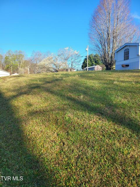 Photo #8: 176 Hallborough Drive