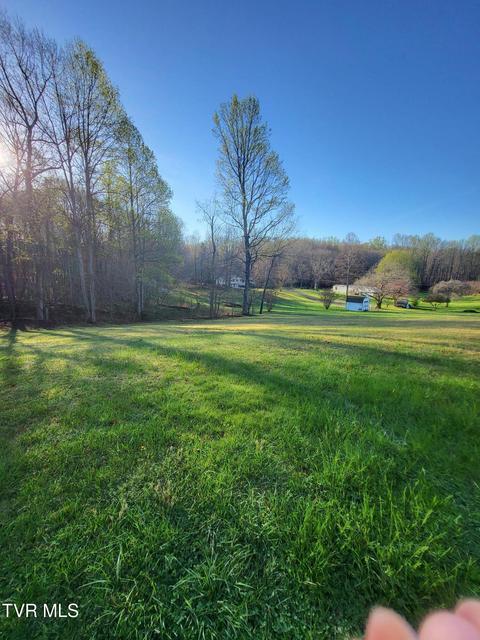 Photo #9: 176 Hallborough Drive