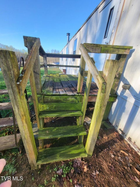 Photo #10: 176 Hallborough Drive