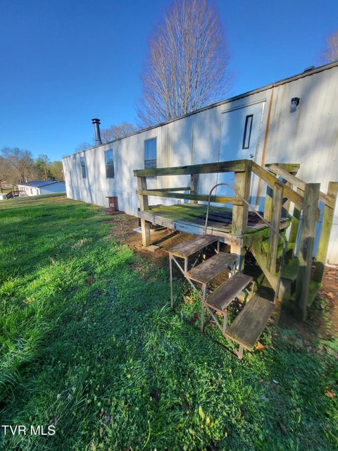 Photo #11: 176 Hallborough Drive