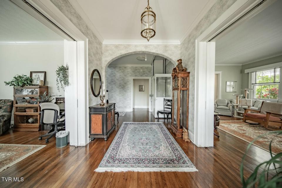 Photo #6: 294 Clifton Heights Road