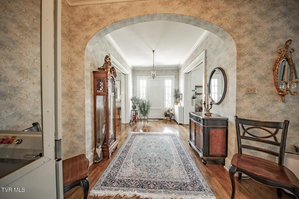 Photo #7: 294 Clifton Heights Road