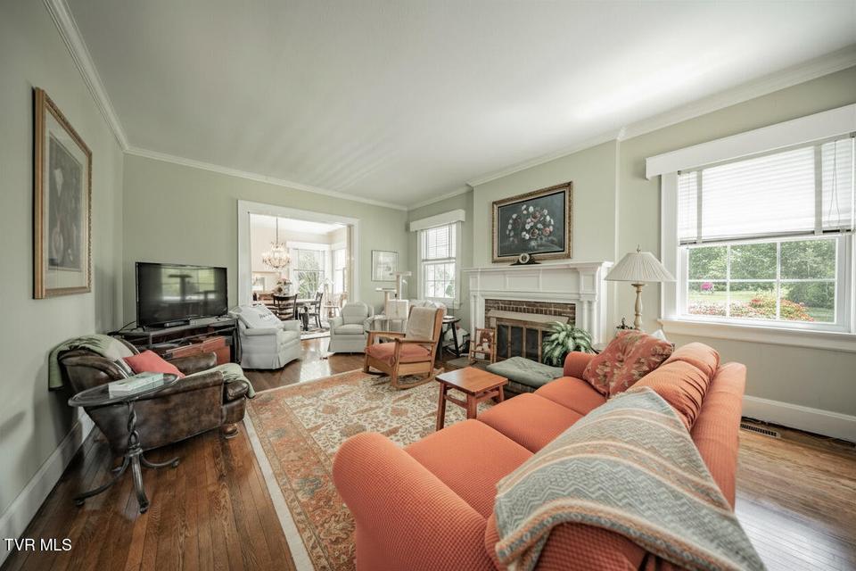 Photo #8: 294 Clifton Heights Road