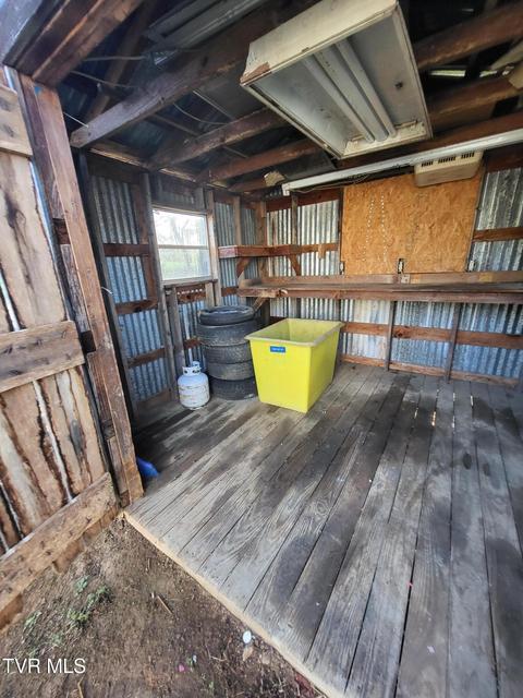 Photo #12: 176 Hallborough Drive