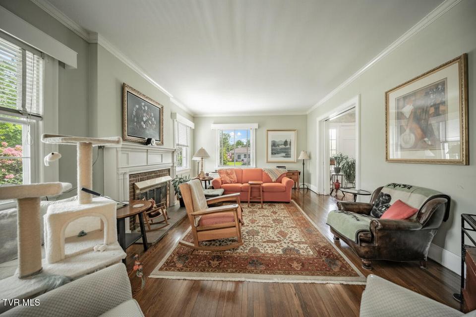 Photo #9: 294 Clifton Heights Road