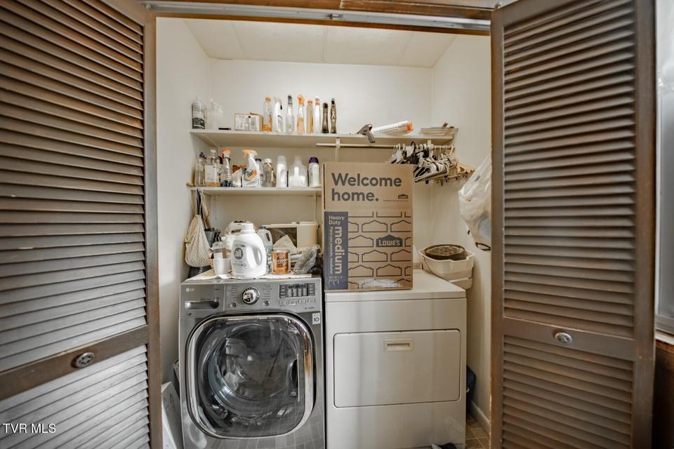 Photo #12: 294 Clifton Heights Road