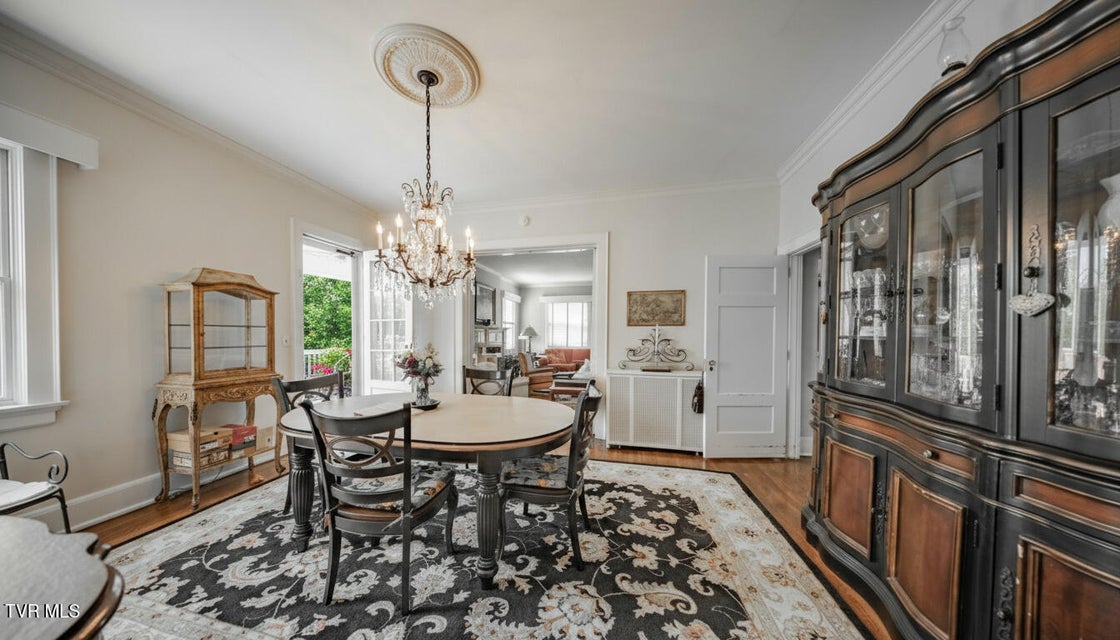 Photo #13: 294 Clifton Heights Road