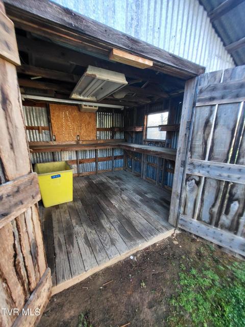 Photo #13: 176 Hallborough Drive