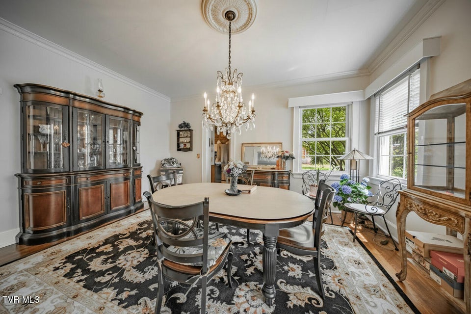 Photo #14: 294 Clifton Heights Road