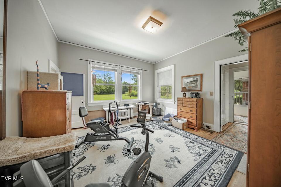 Photo #15: 294 Clifton Heights Road