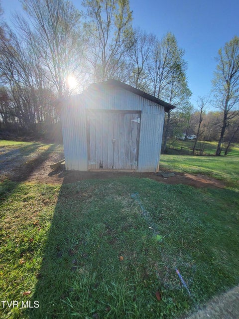 Photo #14: 176 Hallborough Drive