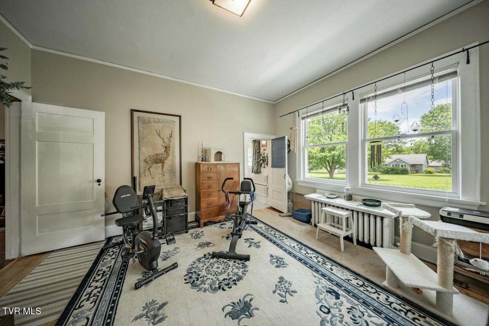 Photo #16: 294 Clifton Heights Road