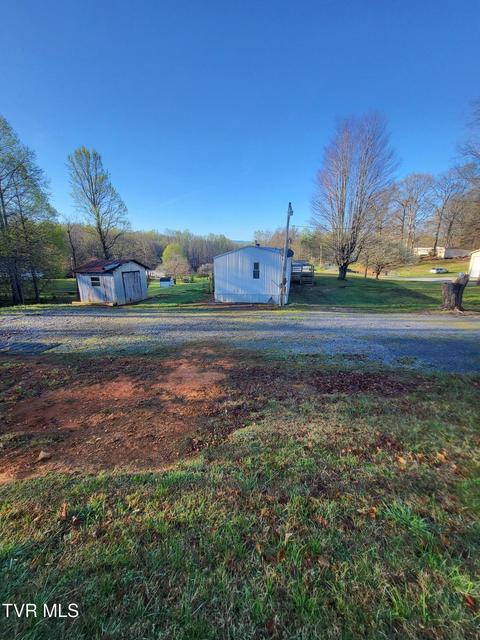 Photo #15: 176 Hallborough Drive