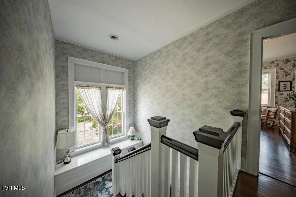 Photo #19: 294 Clifton Heights Road