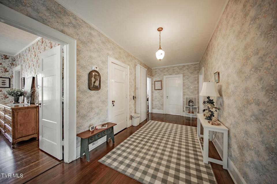 Photo #20: 294 Clifton Heights Road