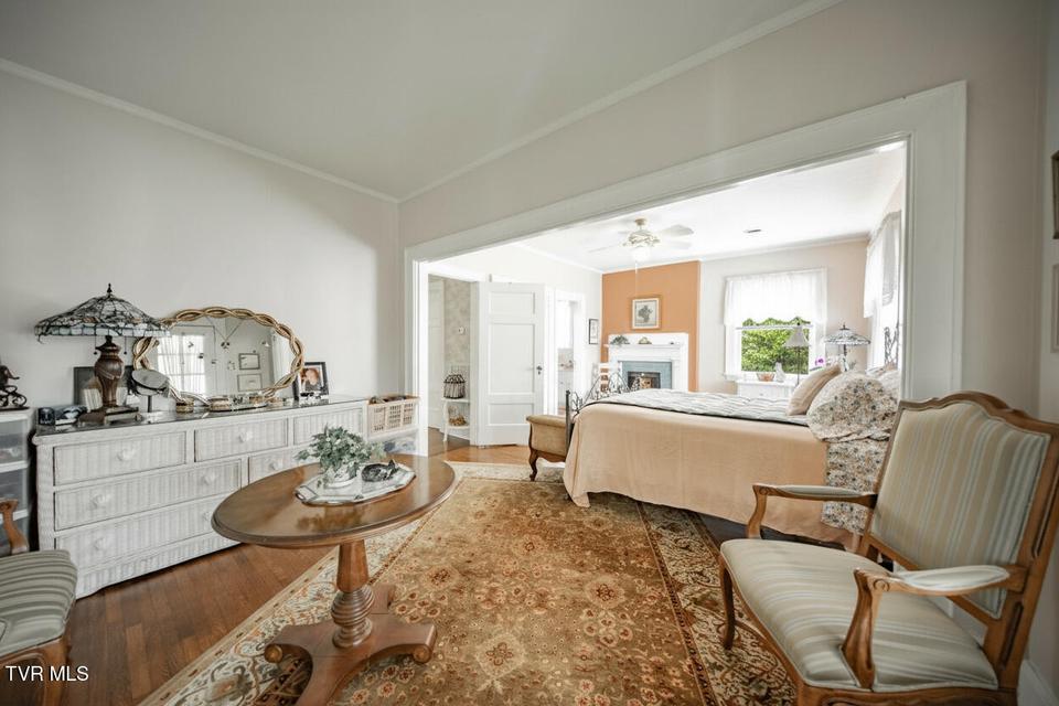 Photo #23: 294 Clifton Heights Road