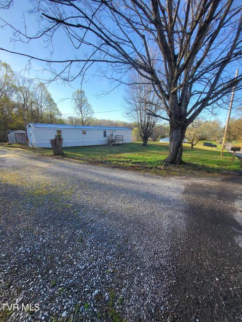 Photo #16: 176 Hallborough Drive