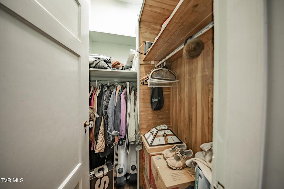 Photo #26: 294 Clifton Heights Road