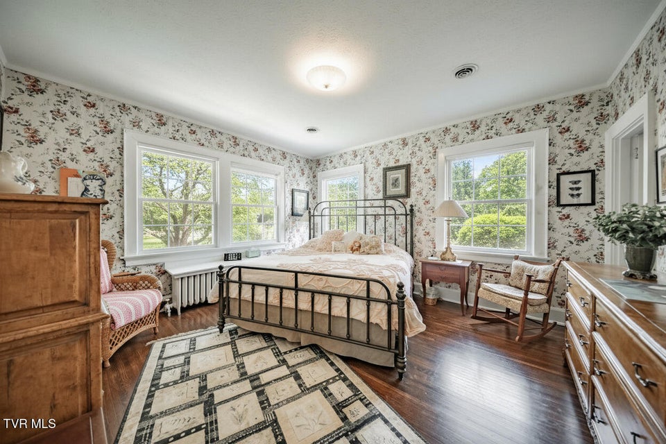 Photo #27: 294 Clifton Heights Road