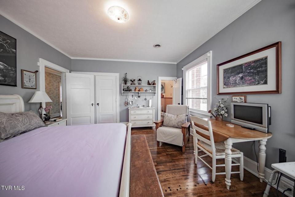 Photo #31: 294 Clifton Heights Road