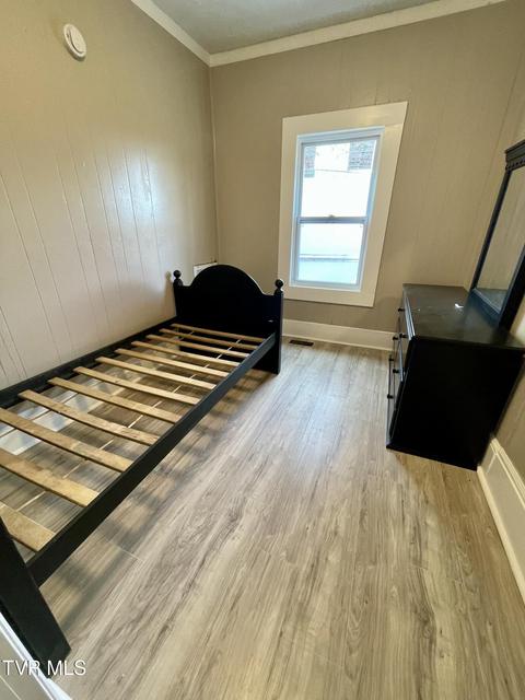 Photo #14: 822 Mapleoak Lane