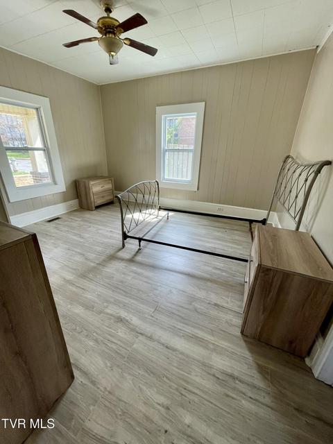 Photo #13: 822 Mapleoak Lane