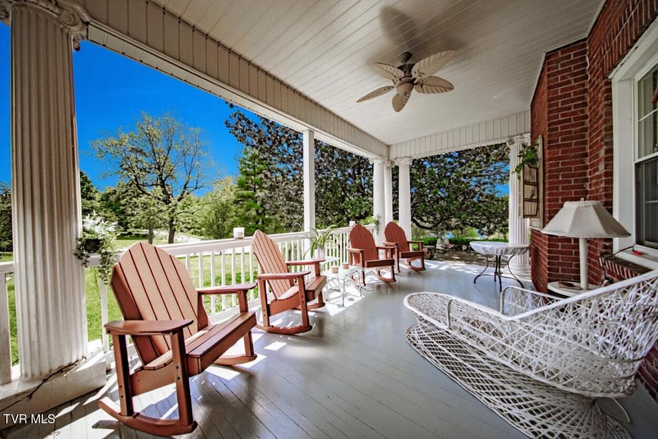 Photo #35: 294 Clifton Heights Road