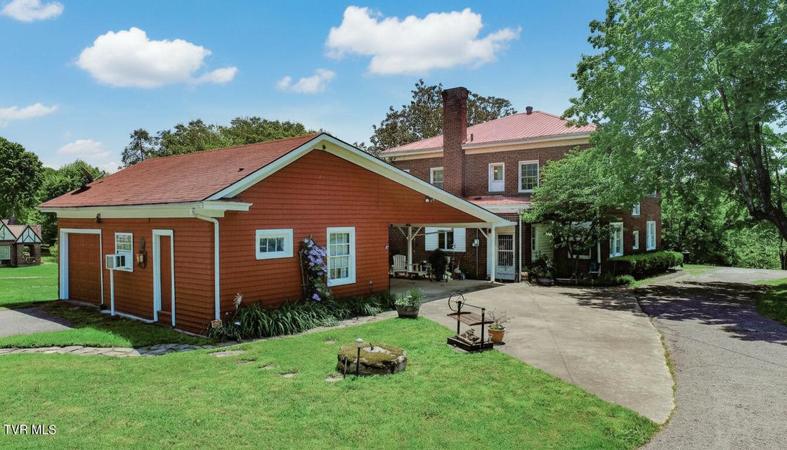 Photo #37: 294 Clifton Heights Road