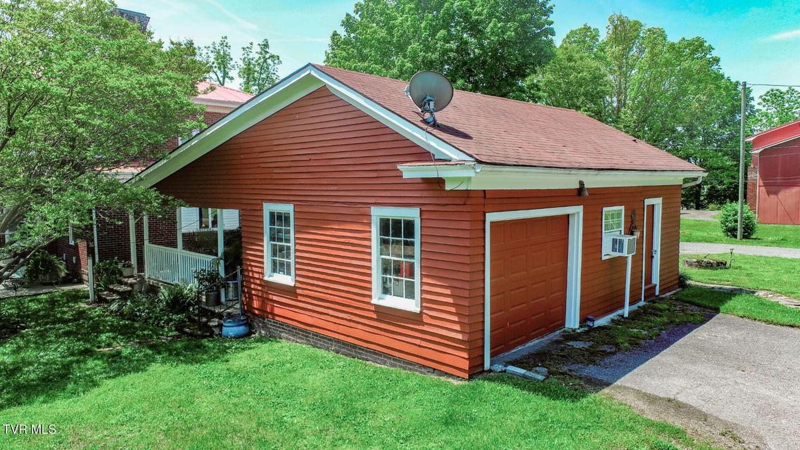 Photo #39: 294 Clifton Heights Road