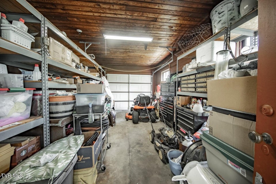 Photo #41: 294 Clifton Heights Road