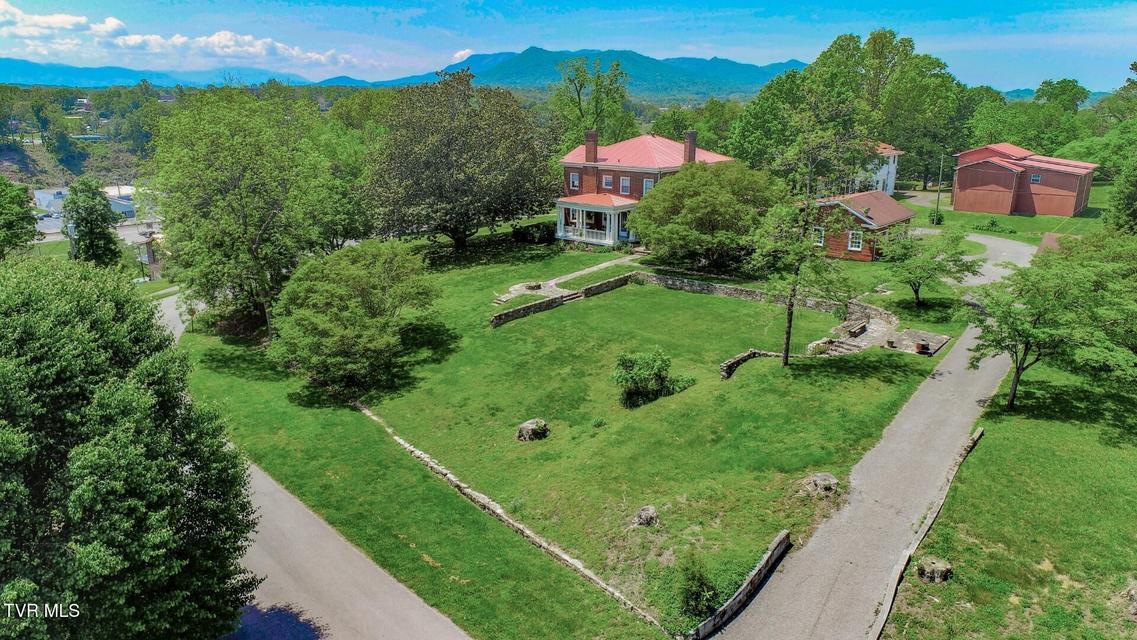 Photo #43: 294 Clifton Heights Road