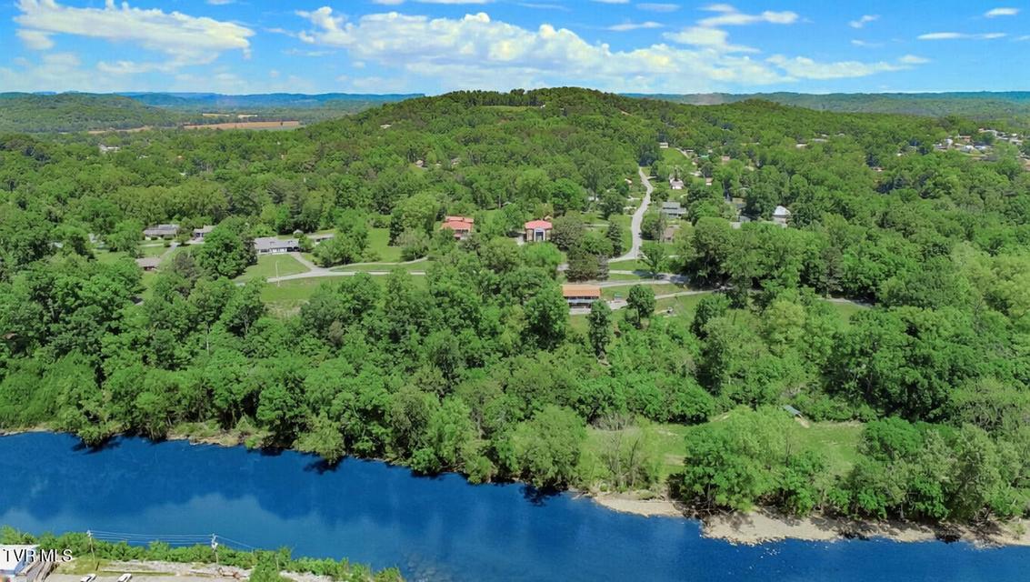 Photo #49: 294 Clifton Heights Road