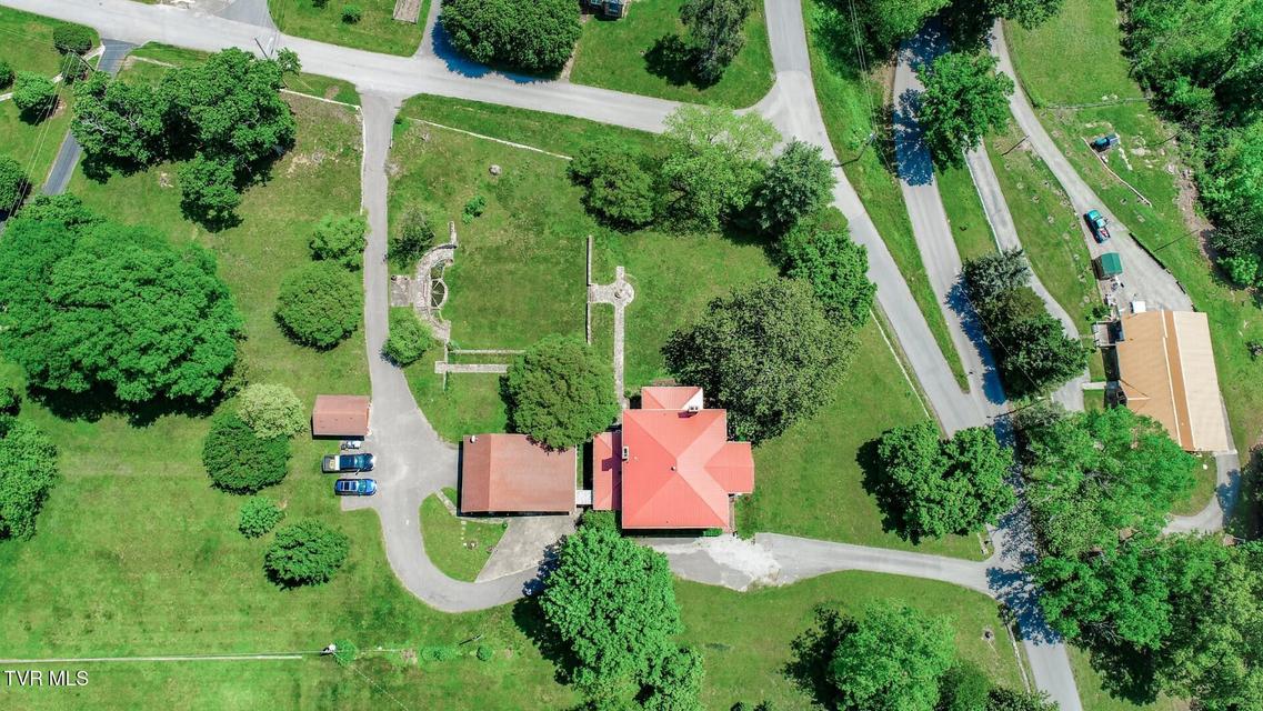 Photo #50: 294 Clifton Heights Road