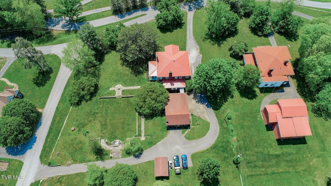 Photo #51: 294 Clifton Heights Road