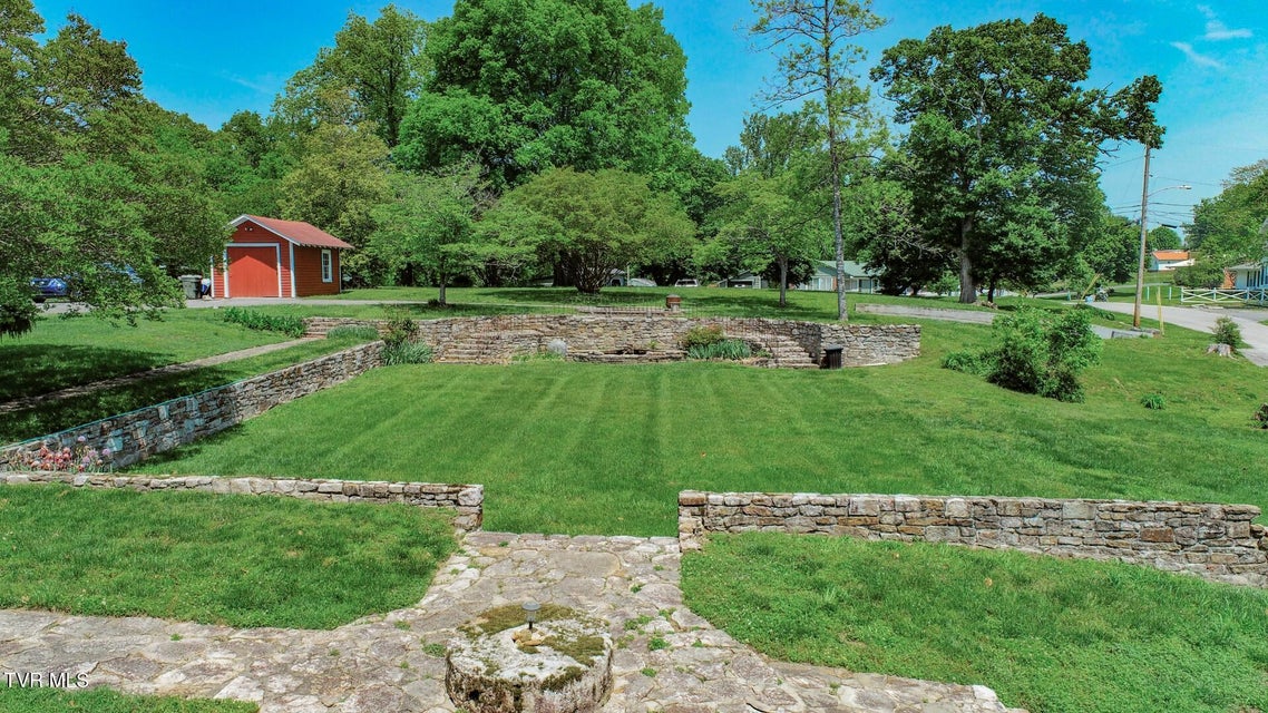 Photo #52: 294 Clifton Heights Road