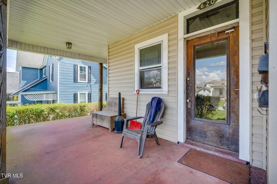 Photo #4: 620 Cherry Street