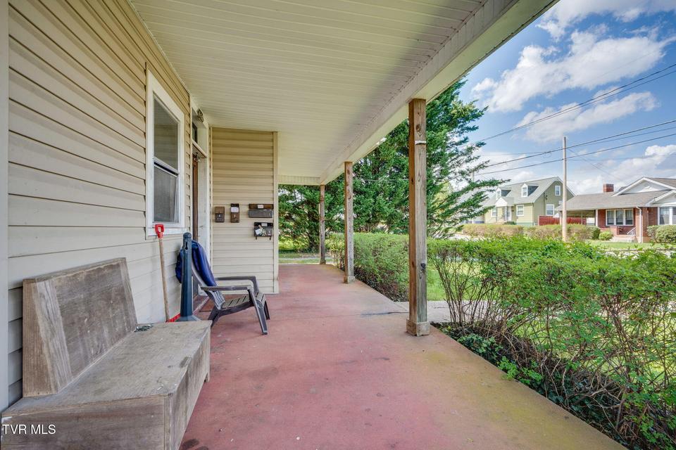 Photo #5: 620 Cherry Street